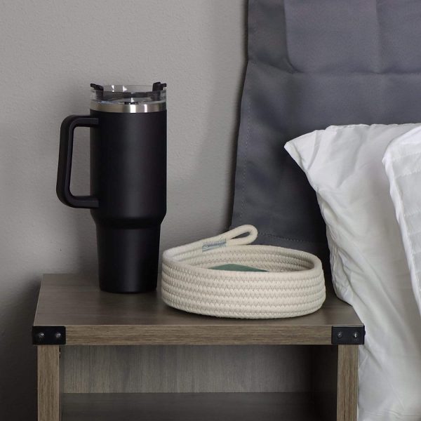 Stanley 40oz Stainless Steel Insulated Tumbler with Straw