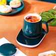 Lucky Portable Coffee Cup Warmer