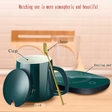Lucky Portable Coffee Cup Warmer