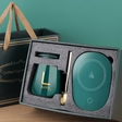 Lucky Portable Coffee Cup Warmer